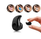 Mini Wireless Bluetooth Earphone V3