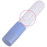 FACIAL PORE CLEANSER