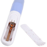 FACIAL PORE CLEANSER