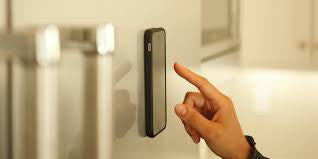 Anti Gravity Phone Case Anti Gravity Phone Case