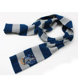 HP House Scarves - Free Shipping!