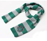 HP House Scarves - Free Shipping!