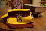 HP House Scarves - Free Shipping!